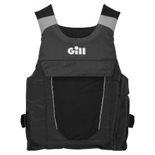 Pursuit Synchro PFD - 5034-BLK01_1.jpg