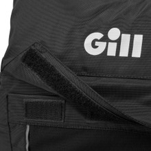 Pursuit Synchro PFD - 5034-BLK01_3.jpg