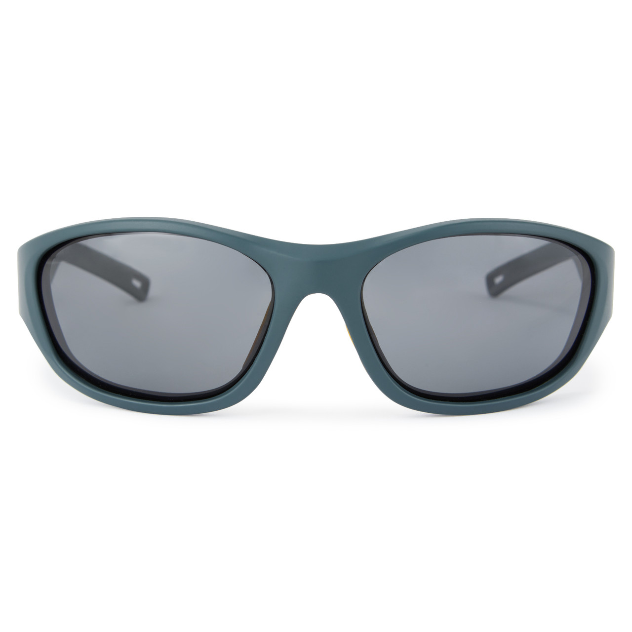 Classic Sunglasses - 9475-OCE01_1.jpg