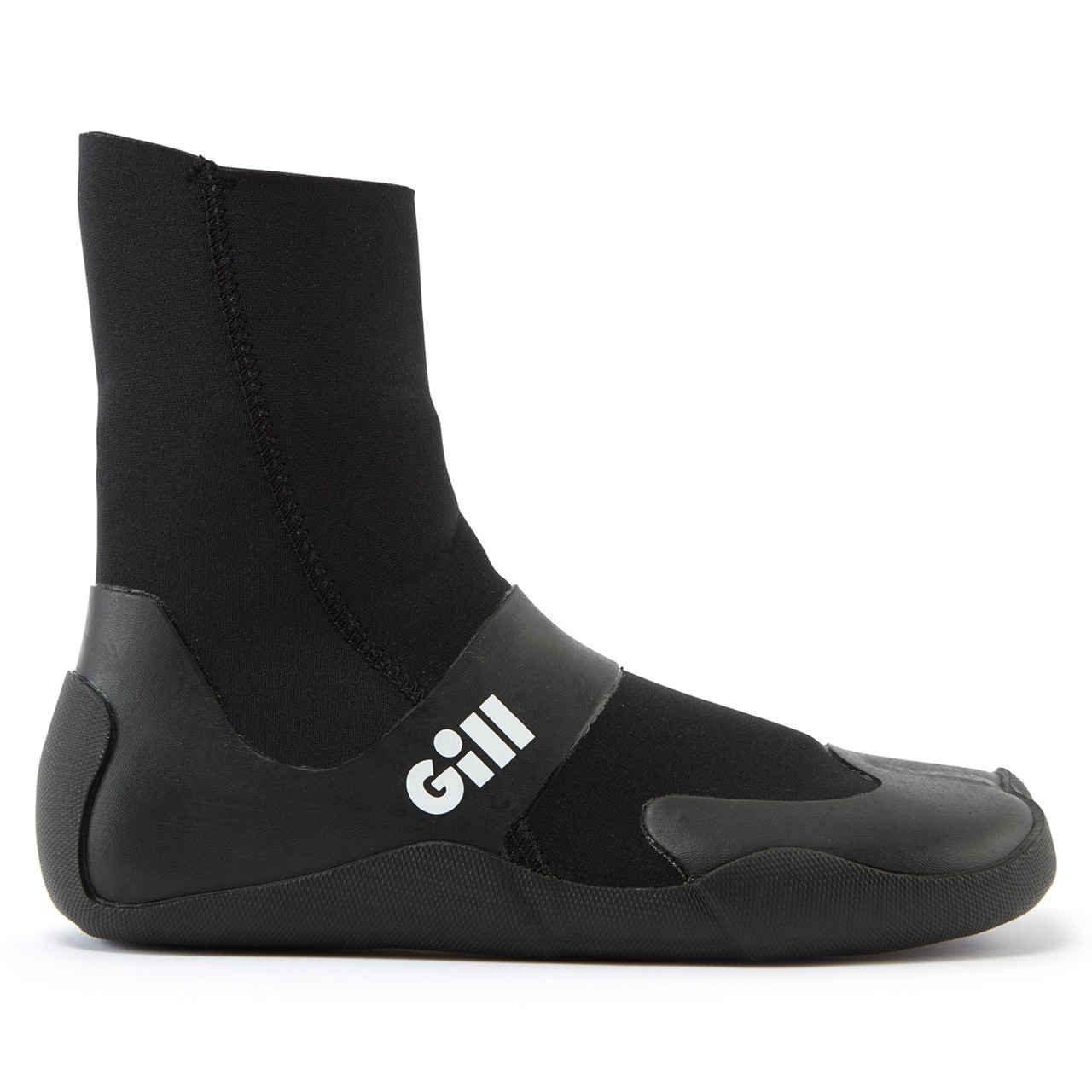 Junior Pursuit Split Toe Boot - GB Gill Marine