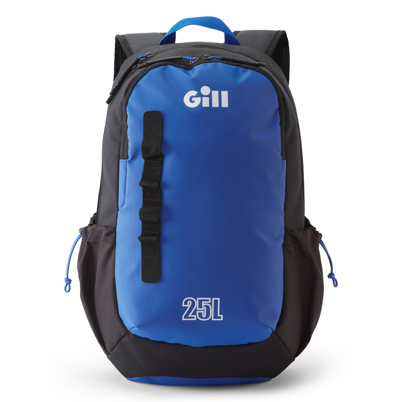 Transit Backpack, Sailing Accessories