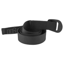 Gallina Belt - B001-BLK01_2.jpg