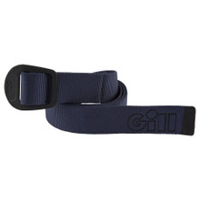 Gallina Belt - B001-NAV02_1.jpg