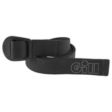 Gallina Belt - B001-BLK01_1.jpg