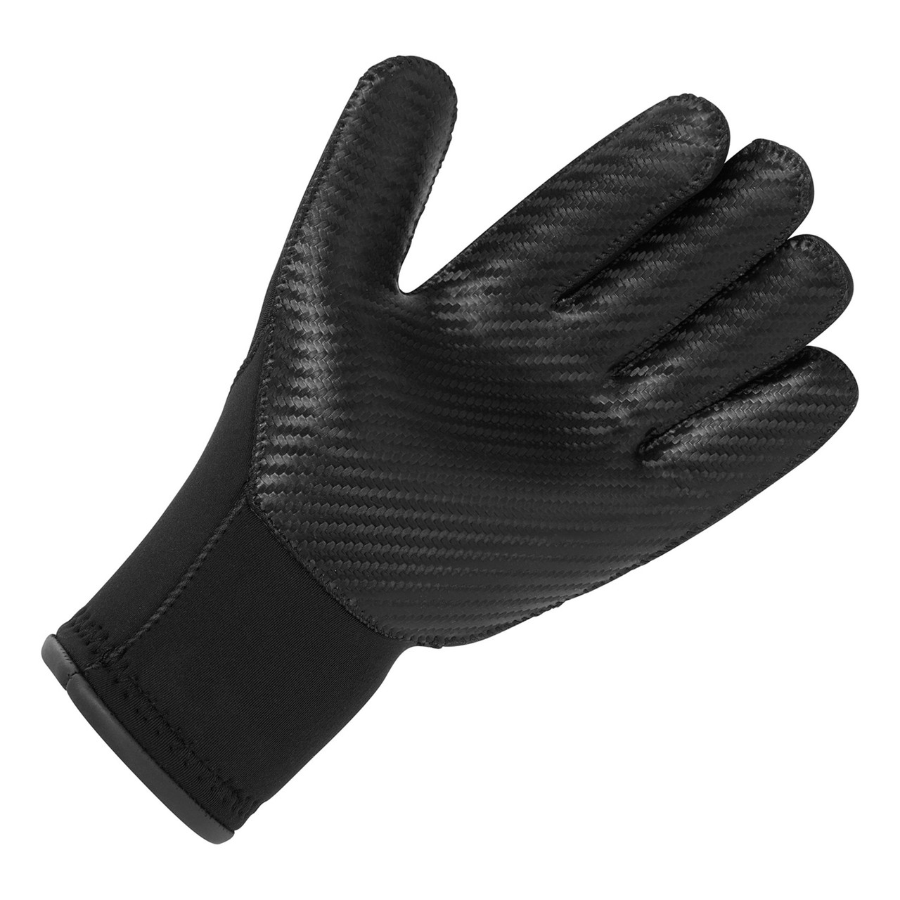 Neoprene Gloves - GB Gill Marine