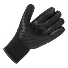 Neoprene Gloves - 7673-BLK01_2.jpg