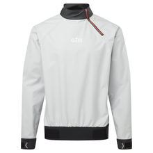 Verso Lite Smock - V102S-GRE15_1.png