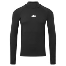 Hydrophobe Top - 5036-BLK01_1.jpg