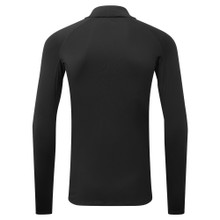 Hydrophobe Top - 5036-BLK01_2.jpg