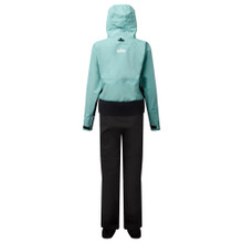 Women's Verso Drysuit - 4805W-BLU20-2.jpg