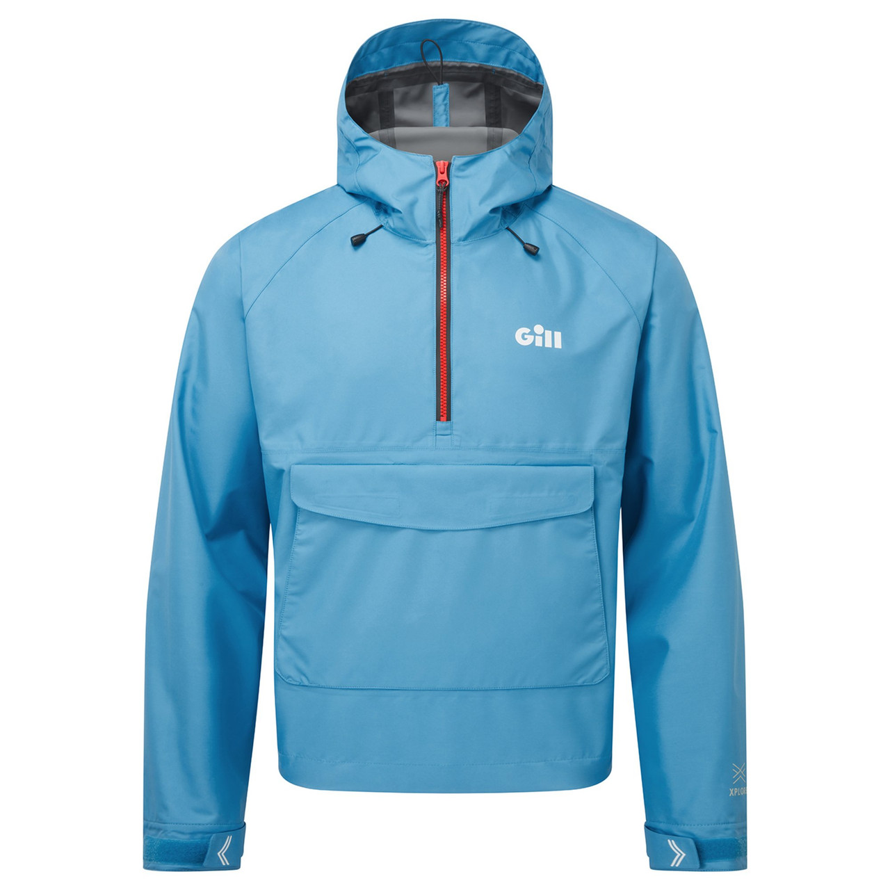 Verso Lite Jacket - GB Gill Marine