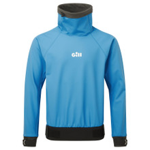Thermoshield Top - 4369-BLU41_1.jpg