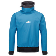 Junior Thermoshield Top - 4369J-BLU41_1.jpg