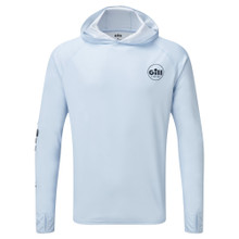Tec Hoodie - FG501-ICE01_1.jpg