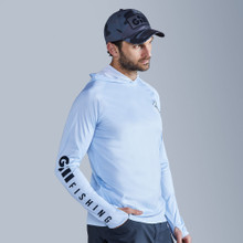 Tec Hoodie - FG501-ICE01-MODEL.jpg