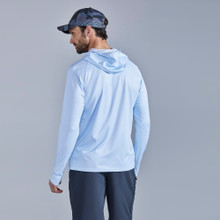 Tec Hoodie - FG501-ICE01-MODEL_3.jpg