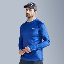 Tec Hoodie - FG501-TWI01-MODEL.jpg