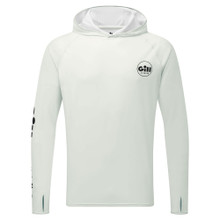 Tec Hoodie - FG501_GLAC02_2.jpg