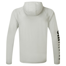 Tec Hoodie - FG501-GLAC02_3.jpg