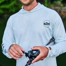 Tec Hoodie - FG501-GLAC02-LIFESTYLE_6.jpg