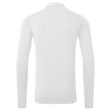 ZenZero Top - 5109-WHI01_2.jpg