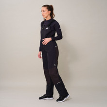 Women's Coastal Trousers - OS33TW-BLK01-STUDIO_2.jpg