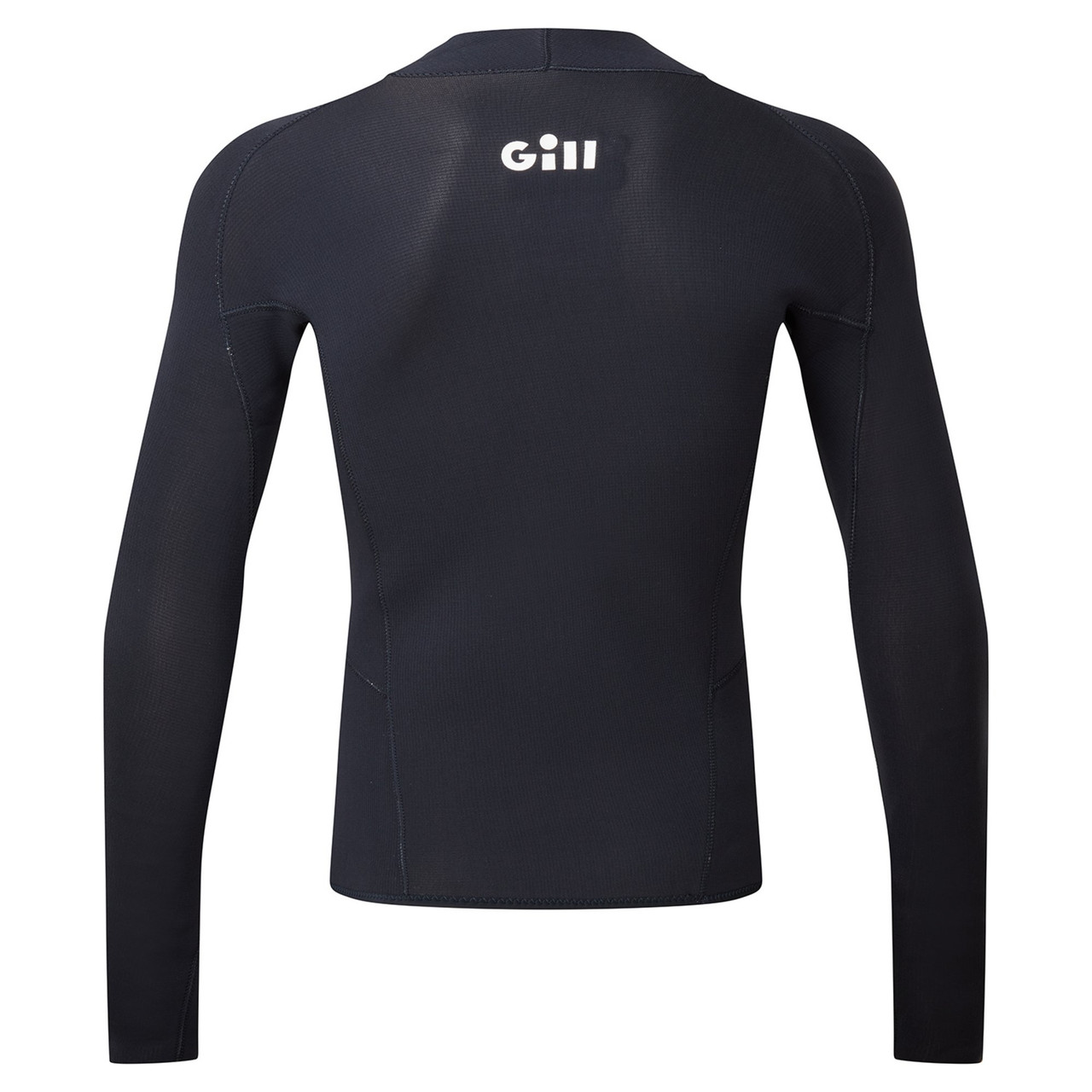 Zentherm 2.0 Top - GB Gill Marine