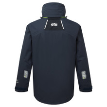 Coastal Jacket - OS33J-NAV02_2.jpg