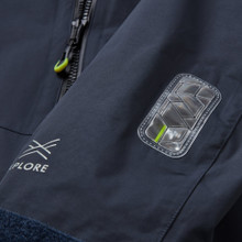 Coastal Jacket - OS33J-NAV02_4.jpg