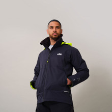 Coastal Jacket - OS33J-NAV02-STUDIO_1.jpg