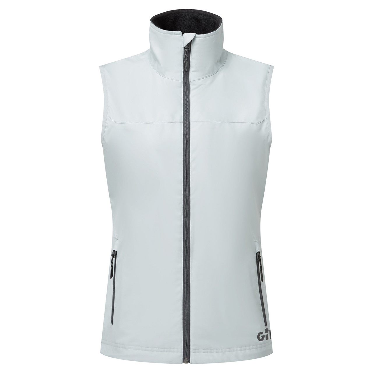 Womens Pilot Gilet - CC92GW-GRE15-1.jpg