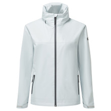 Womens Pilot Jacket - CC90JW-GRE15-1.jpg