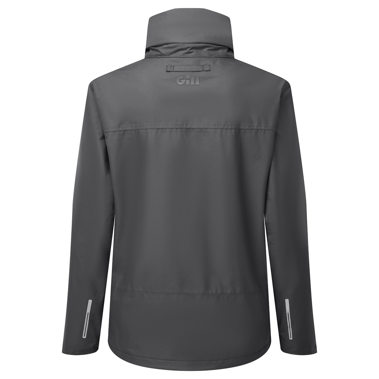Womens Navigator Jacket - CC91JW-GRA01-2.jpg