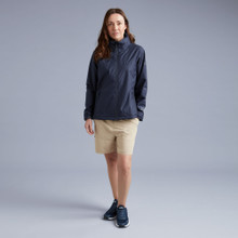 Womens Navigator Jacket - CC91JW-NAV06_Model-4.jpg