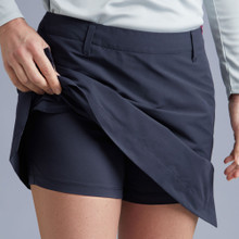 UV Stretch Skort - UV020W-NAV06_Model-4.jpg