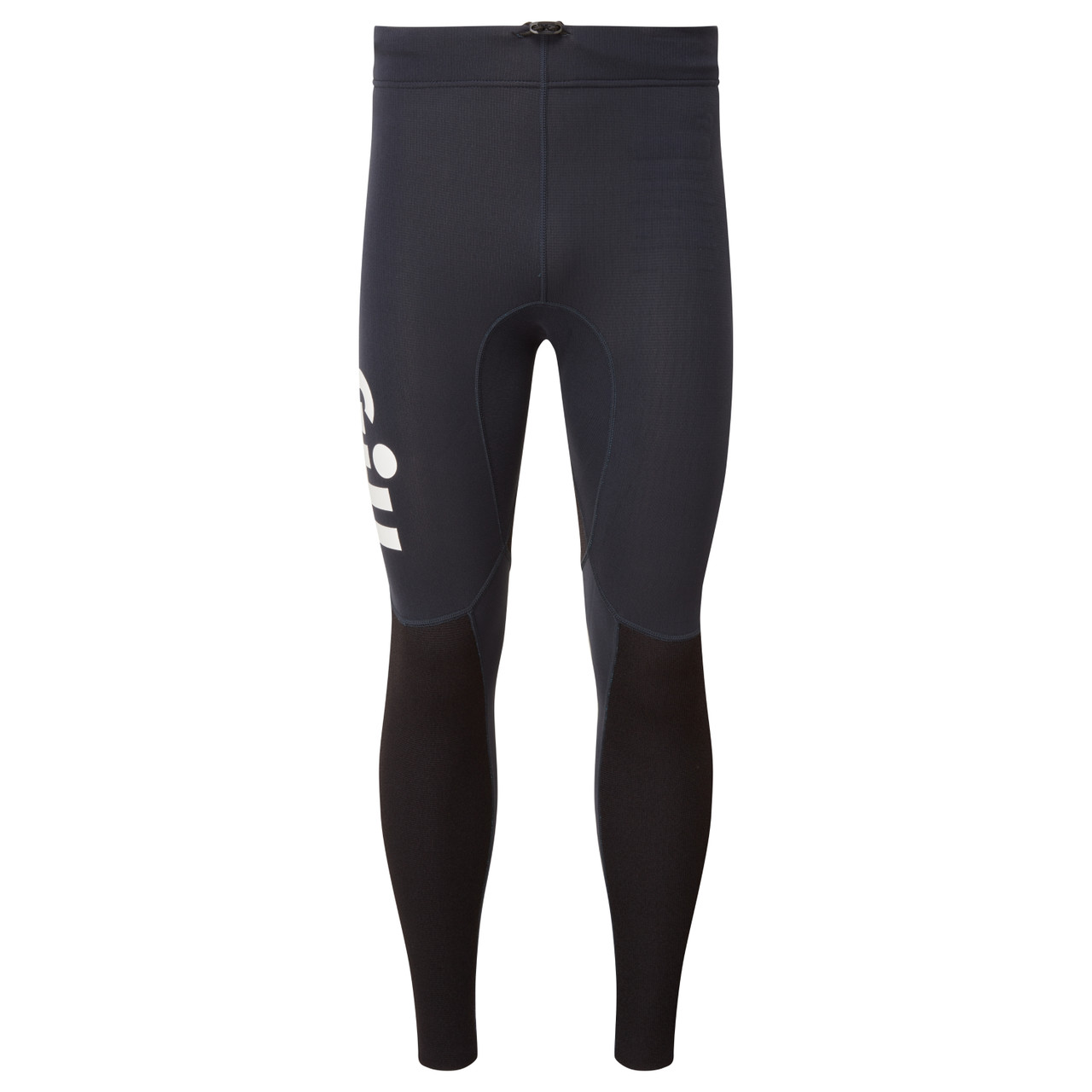 ZenLite 2.0 Pant-5104-NAV02-1.jpg