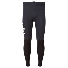ZenLite 2.0 Pant-5104-NAV02-1.jpg
