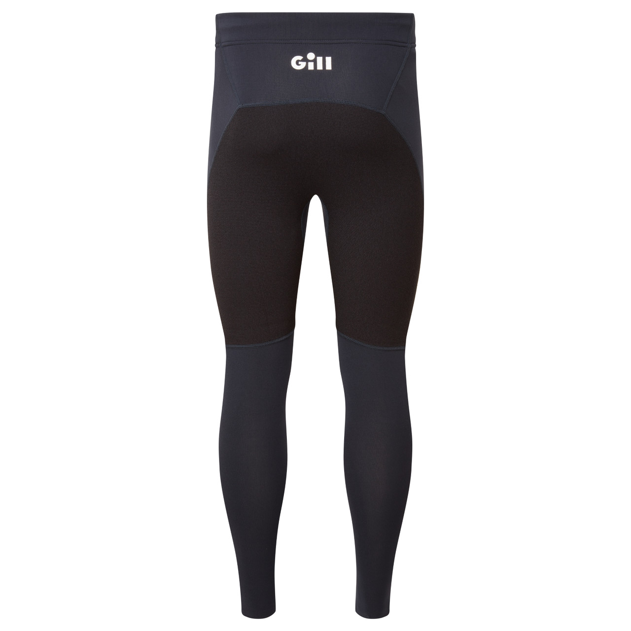 ZenLite 2.0 Pant-5104-NAV02-2.jpg