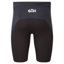 ZenLite 2.0 Shorts-5105-NAV02-2.jpg