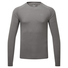 Pursuit Long Sleeve Top-1116-GRE18-1.jpg