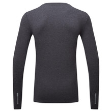 Base Layer Top-1284-NAV17-2.jpg