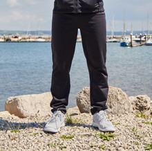Quest Legging-1086-BLK01-CROP-1.jpg