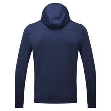 Quest Hoodie-1115-NAV06-2-jpg