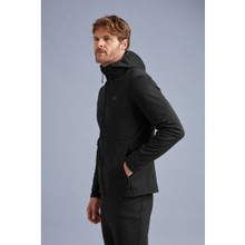 Quest Hoodie-1115-BLK01-Model-5-jpg