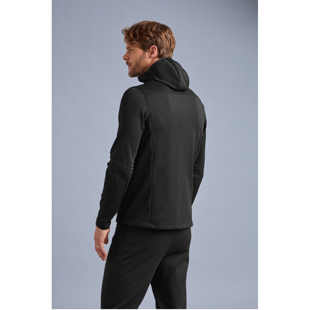 Quest Hoodie-1115-BLK01-Model-4-jpg