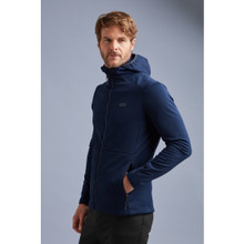 Quest Hoodie-1115-NAV06-Model-4-jpg