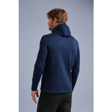 Quest Hoodie-1115-NAV06-Model-5-jpg