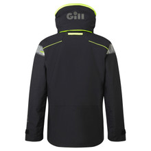 OS26JW-BLK01-2
