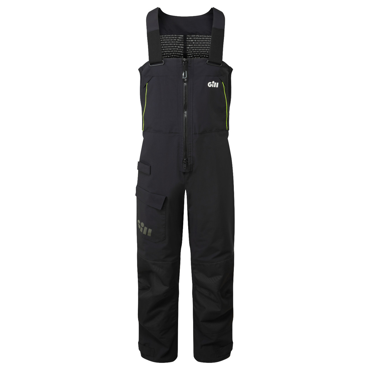 OS26T-BLK01-1