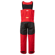 OS26T-RED01-2